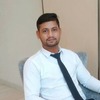 Shikdar M.