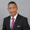 Kayode A.