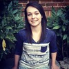 Brittani K.