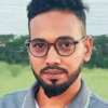 Belal  H.
