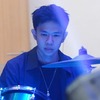 Michael K.