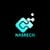 Abdul W.