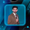 Nouman N.