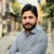 Muhammad Usman H.