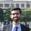 Rizwan K.