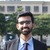 Rizwan K.