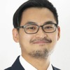 Heng Eam L.