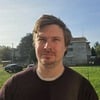 Dan R.
