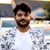 Abhishek S.