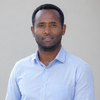 Zerihun A.