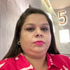 Ranjit S.