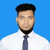 Md Azad A.