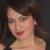 Sherry Sharon M.