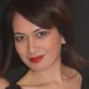 Sherry S.