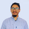 Md Amirul H.