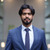 Mohammad R.