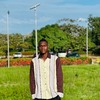 Abolade S.