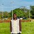 Abolade S.