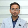 Mahendra S.