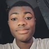 Agboola A.