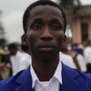Chisom E.