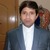 Mohsin A.