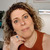 Michela M.