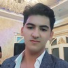 Abdulla  T.