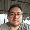 Alvaro R.
