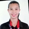Lelia Mae Berial S.