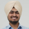 Amarjit S.