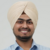 Amarjit S.