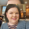 Allyson H.
