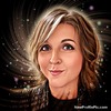 Kristina E.