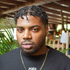 Brandon  M.