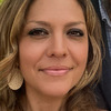 Laurie N.