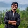 Vishal R.