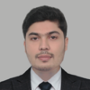 Raduan Ahmed K.