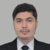 Raduan Ahmed K.