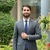 Farhad B.