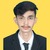 Muzamil K.