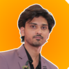 Gourav K.