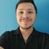 Manuel P.