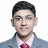 Raghav A.