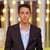 Abdelrahman F.