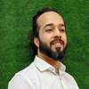 Jaykishan M.