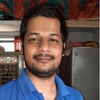 Praveen K.