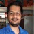 Praveen K.