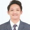 Justin Louis M.