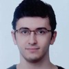 Omer Faruk A.